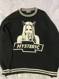 2025年最新】ヒステリックグラマー デビルガールの人気アイテム - メルカリ