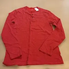 Item thumbnail for item 3e3cb843-d5d1-43e2-bdc3-d9a1fb5db0c7