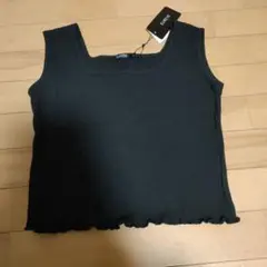 Item thumbnail for item d98538a2-cd49-4890-a075-aa3b76c70e6a