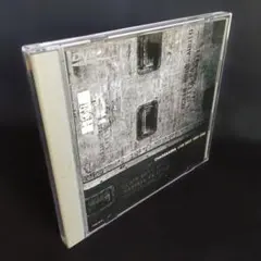 CHAGE&ASKA/LIVE BEST 1995-1999 - メルカリ