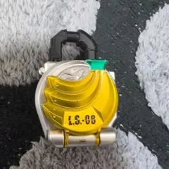 じゅん様 リクエスト 3点 まとめ商品