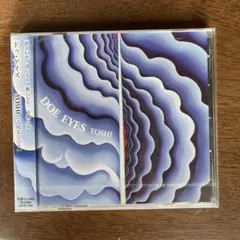 Item thumbnail for item 6c762081-3534-4234-b342-b101c4b04ceb