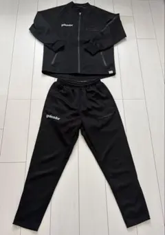 みかん様 リクエスト 2点 まとめ商品