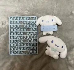 Item thumbnail for item fd184bbe-d294-4087-bd4d-4dfa0d3a6b55