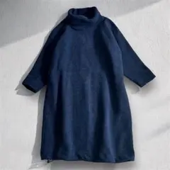 Item thumbnail for item c27edf29-25c9-4dfd-905c-ff26c5ead539