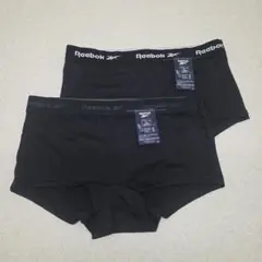 ボクサーパンツ 下着