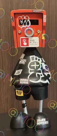 2025年最新】FAKETOY walkerの人気アイテム - メルカリ