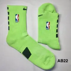 Item thumbnail for item 17cb373b-decd-4b8b-9340-3ee83d6df5c6