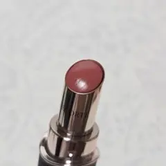 コスメデコルテ ルージュデコルテ クリームグロウ　15G