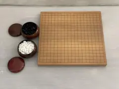 Item thumbnail for item 4565e183-3017-4c13-9ec9-6758978e234e