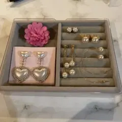 タルト様 リクエスト 3点 まとめ商品