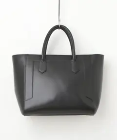 極美品　GIANNI NOTARO 　レザーバッグ　トートバッグ
