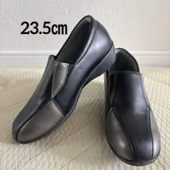 Item thumbnail for item a092fb40-ce82-4d39-b4f0-05efc5f28cb7