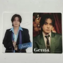 Item thumbnail for item 46c3702b-e0d0-433a-bbea-7b21c5f6ce32