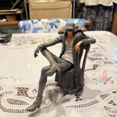 青キジ