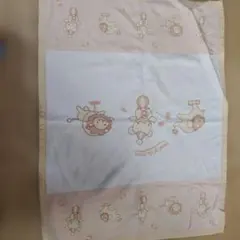 Item thumbnail for item 186f8066-8510-4eed-ac74-38e34eebf79f