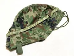 2025年最新】88式鉄帽の人気アイテム - メルカリ