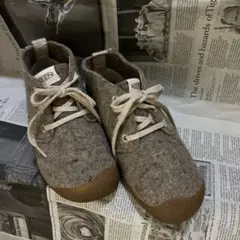 Item thumbnail for item 586c4907-04b4-4b98-8a62-a3b04624e727