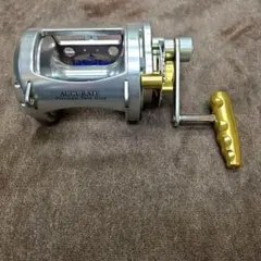 Item thumbnail for item 548310d5-4bbb-4672-a0b3-0f22b25740f5