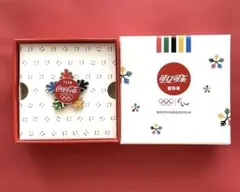 Item thumbnail for item 251aeda6-380a-4d66-824f-885355de7a27