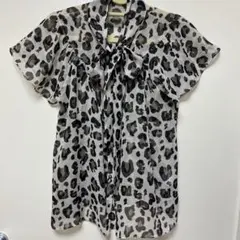 Item thumbnail for item 2c941b57-aa3b-4ea1-9712-5e3fe7f1a98f