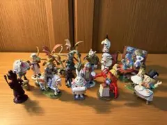 2026年最新】海洋堂 アリスの人気アイテム - メルカリ