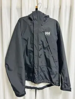 Item thumbnail for item dfa3dc52-2bfb-4eb9-afc2-b0843a6014c4