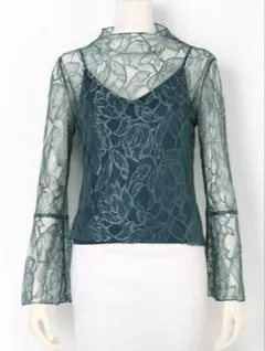 Item thumbnail for item f33292ec-4cf4-4890-9653-8c913dfe7e82