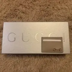 Item thumbnail for item bb73c9b3-0165-4988-a180-aa32678f66e1