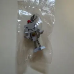 どこでもいっしょ めじるしアクセサリー スズキ