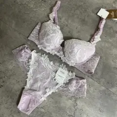 ⭐︎⭐︎ar様 リクエスト 2点 まとめ商品