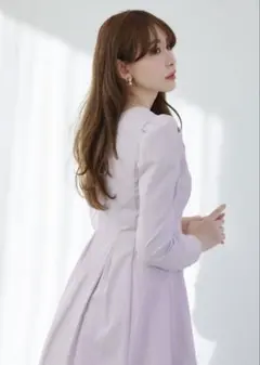 2026年最新】Herlipto ワンピース ドットの人気アイテム - メルカリ