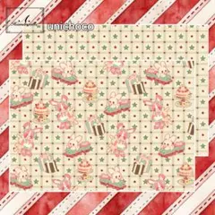 Item thumbnail for item 1a8af2c0-a4fc-4c2d-8b15-643ee5f81d25