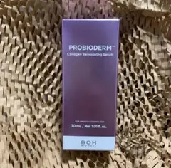 BIOHEAL BOH PROBIODERMコラーゲンリモデリングセラム30mlのサムネイル