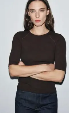 Item thumbnail for item 84e2f715-8c70-42f5-8ab8-f214dad46627