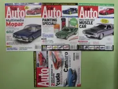 Item thumbnail for item 79b82287-d4ef-417d-ba70-151d21e502e7