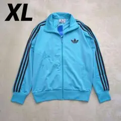 Item thumbnail for item c78d716d-edea-4c49-bee1-4bdd96315841