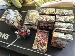 2026年最新】サムライハオー ミニプラの人気アイテム - メルカリ