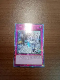 2026年最新】トラップホリックの人気アイテム - メルカリ