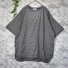 Item thumbnail for item df6f4f39-aa01-45dd-8b88-0558e0dbcc0a