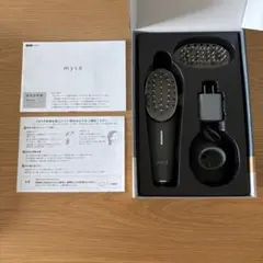2026年最新】YA-MAN 美顔器・美容器の人気アイテム - メルカリ