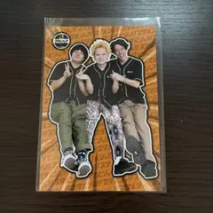 CROSS ROAD 045『5th MIX CD』Ms.OOJA DS455 - メルカリ