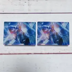 プロセカ　青柳冬弥　ノーブルアート