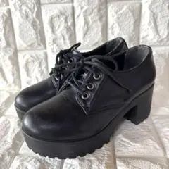 Item thumbnail for item ca015add-ba4f-42d7-8dbc-61ee871daa0b