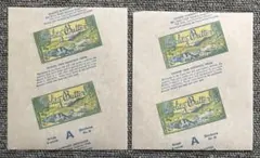 Item thumbnail for item 99106b13-1273-4d20-8467-ad723c2c5eb8