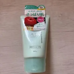 クレンジングリサーチ　ウォッシュクレンジングNのサムネイル