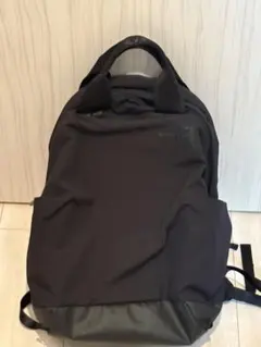 みいすけ様 リクエスト 2点 まとめ商品