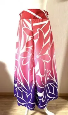 Item thumbnail for item 083f7471-50e1-4e70-94c7-8954d483b888