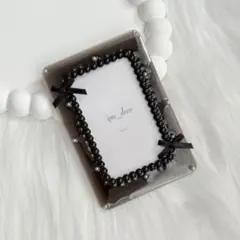 Item thumbnail for item 08f0f1ce-9572-4ee5-8f97-b09751c04478