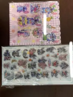 nico様 リクエスト 3点 まとめ商品